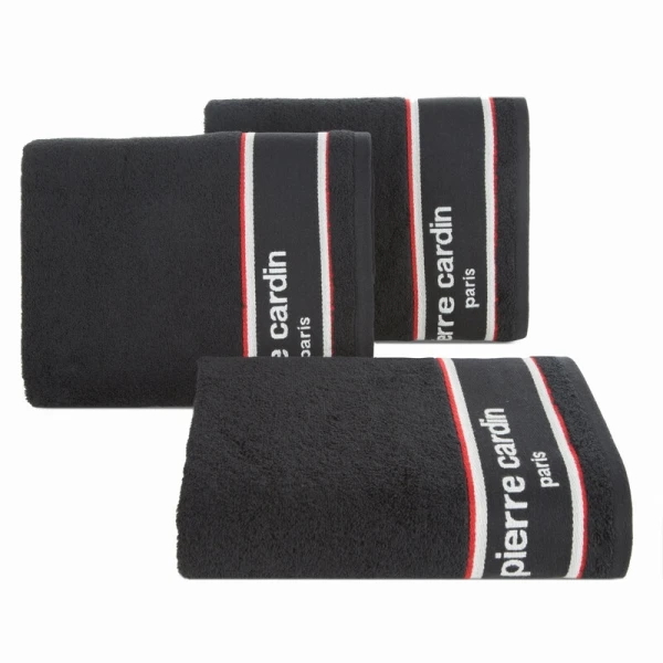 Pierre Cardin