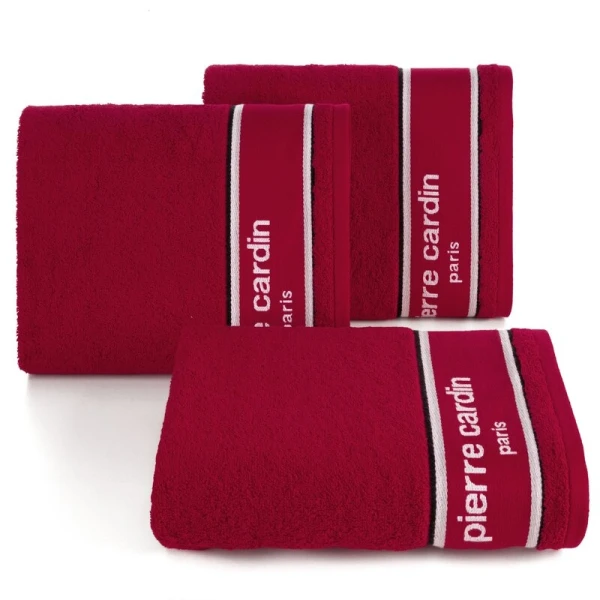 Pierre Cardin