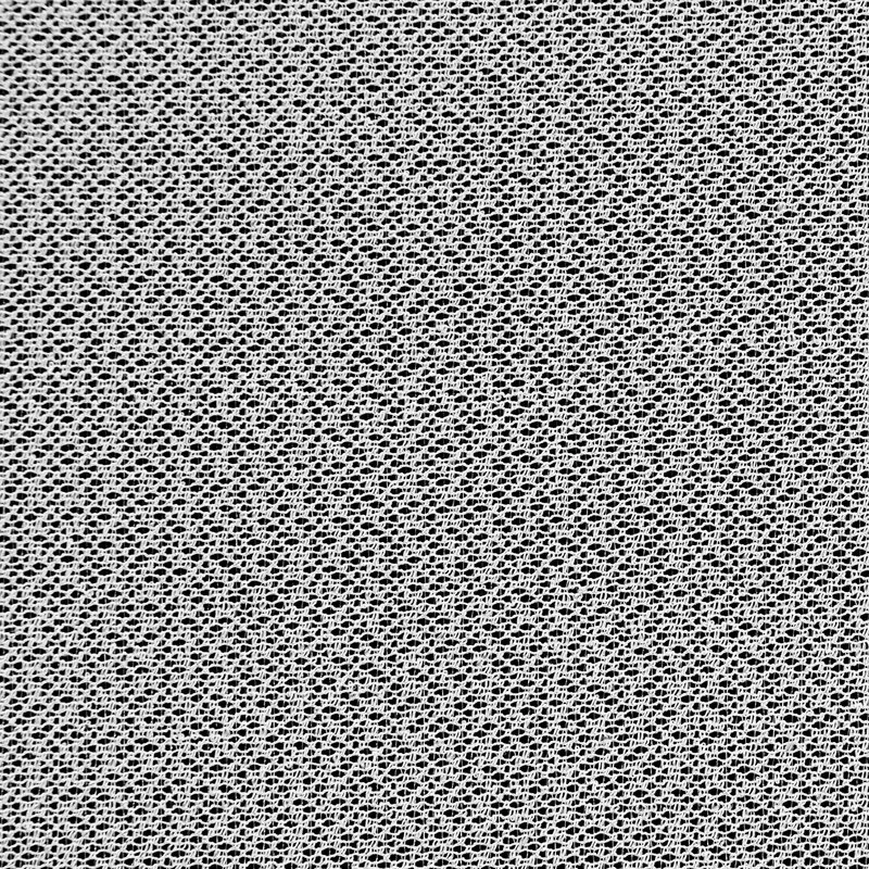 FIRANA GOTOWA VANESA NA TAŚMIE 300 X 270 CM BIAŁY