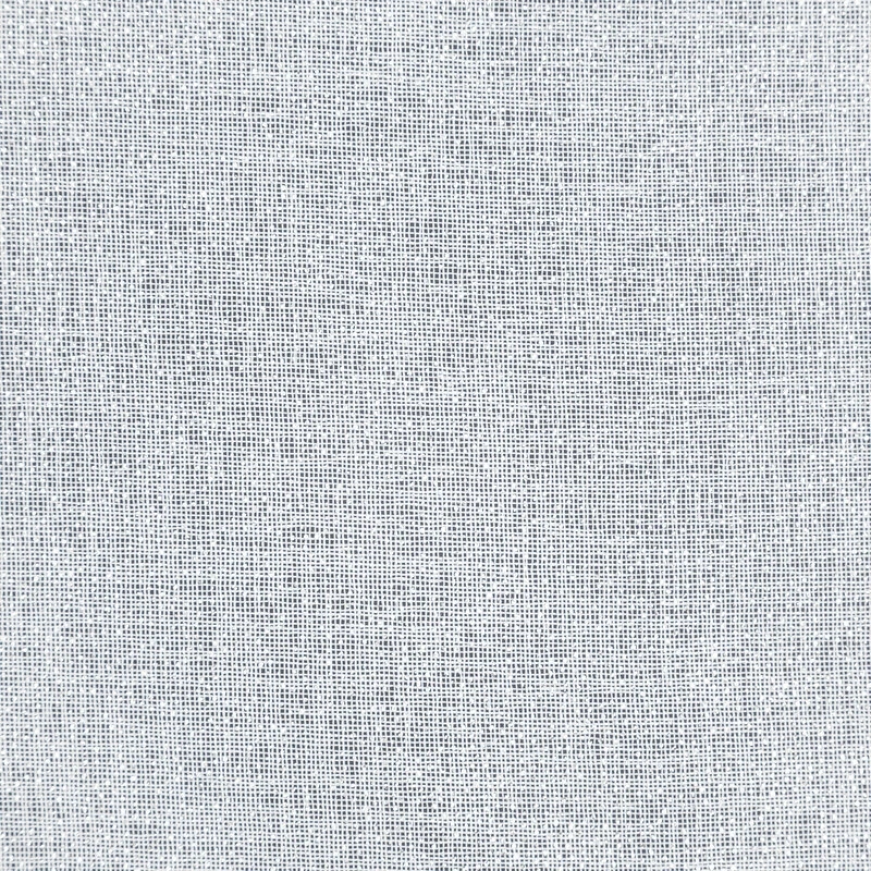 FIRANA GOTOWA LENA 350 X 250 CM BIAŁY