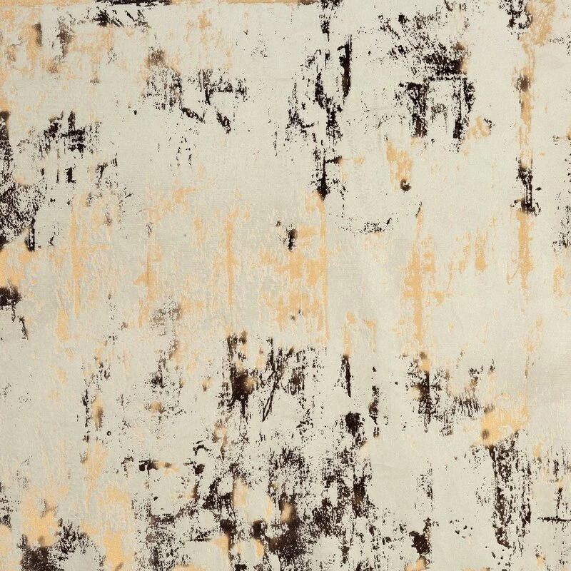 ZASŁONA GOTOWA TONIA 140 X 250 CM KREMOWY