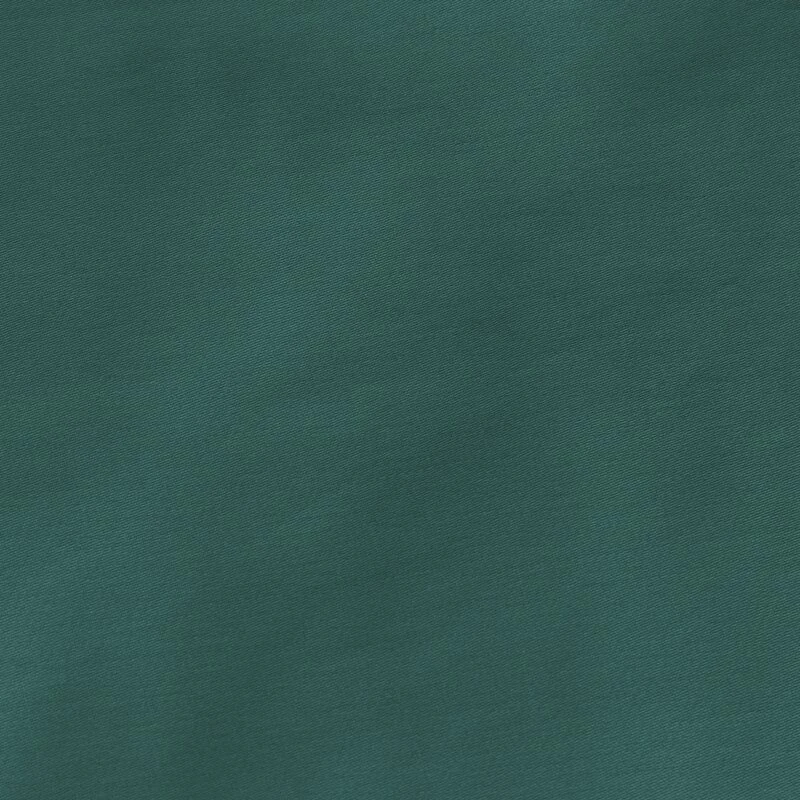 KOMPLET POŚCIELI NOVA3 180 X 200 CM ZIELONY
