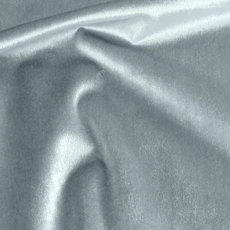 ZASŁONA GOTOWA SAMANTA 140 X 250 CM SZARY