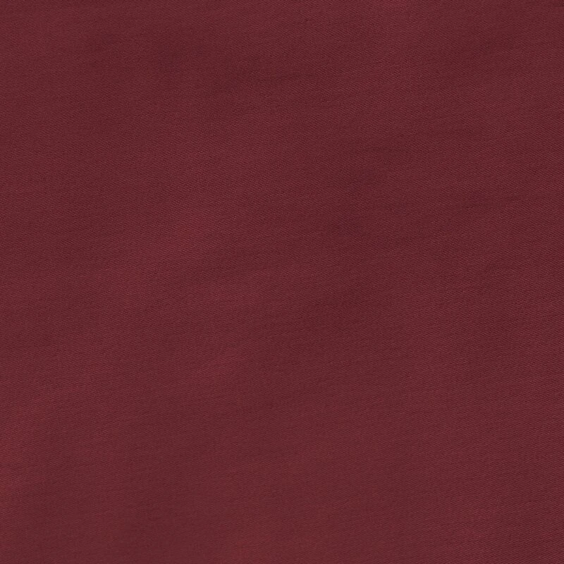 KOMPLET POŚCIELI NOVA3 140 X 200 CM CZERWONY