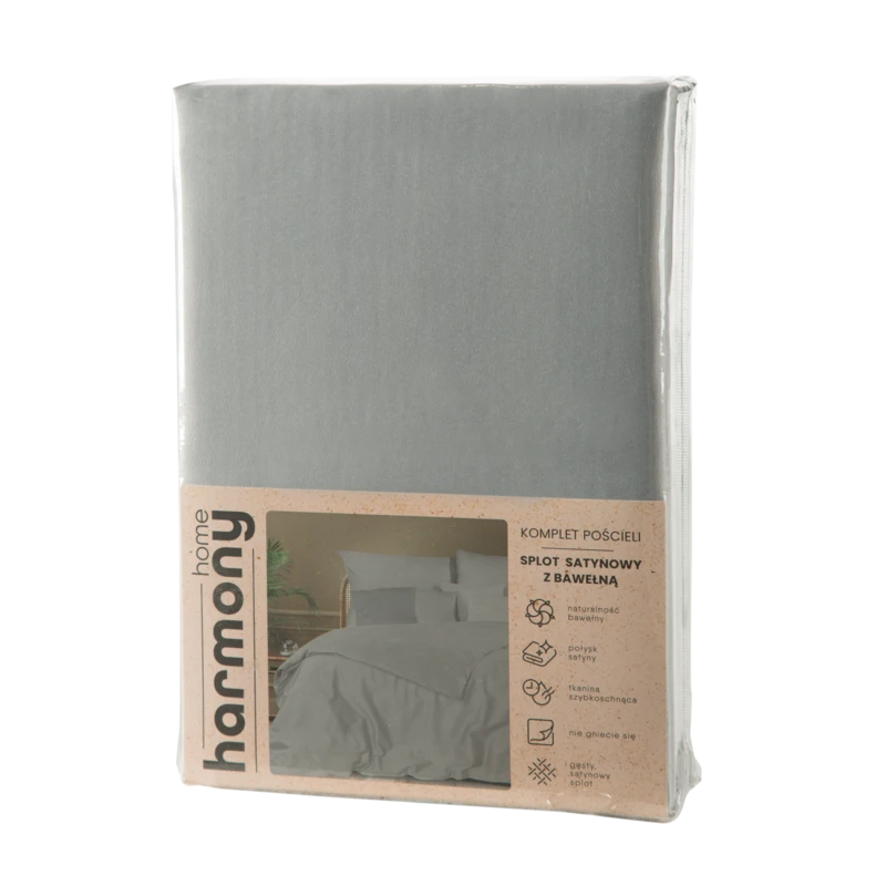SI/HARMONY/POS/S 220X200 70X80/X2 SRB