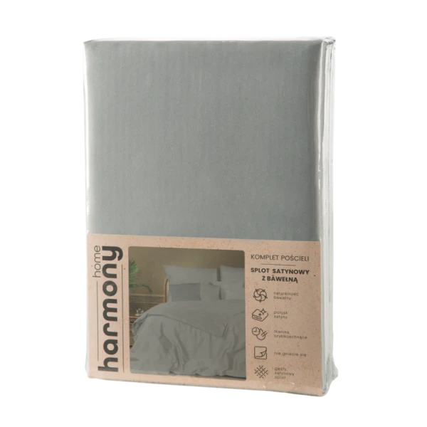 SI/HARMONY/POS/S 220X200 70X80/X2 SRB
