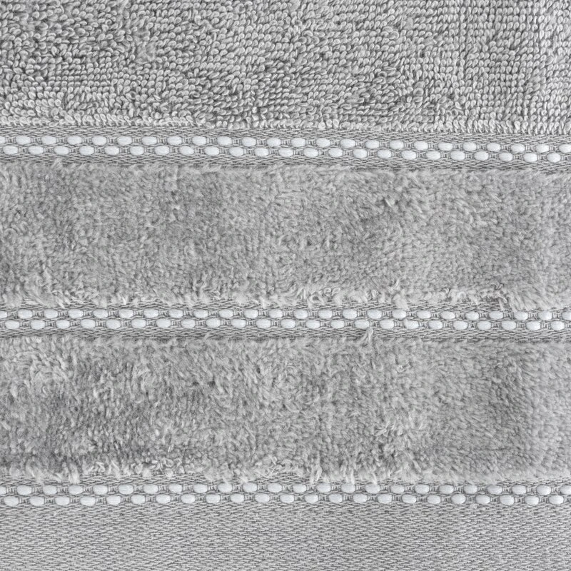 SI/R/DONA/05/STA 30X50 (X6) 500