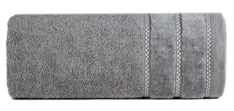 SI/R/DONA/06/GRF 30X50 (X6) 500