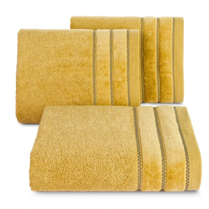 SI/R/DONA/07/MUS 70X140 (X3) 500