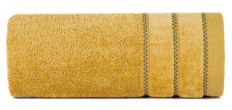 SI/R/DONA/07/MUS 70X140 (X3) 500