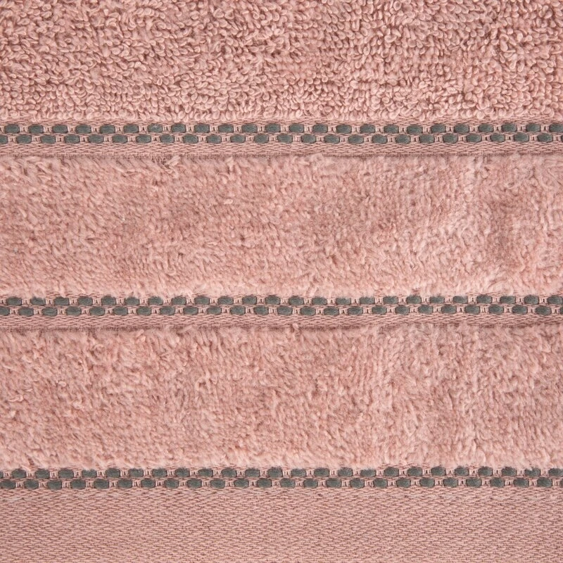 SI/R/DONA/11/PUD 30X50 (X6) 500