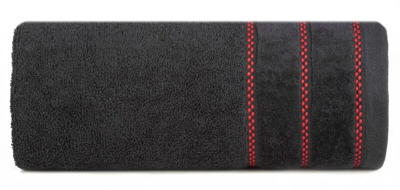 SI/R/DONA/15/CZA 30X50 (X6) 500