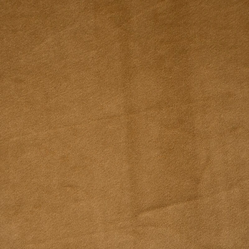 ZASŁONA GOTOWA MELANIE 140 X 250 CM MIODOWY