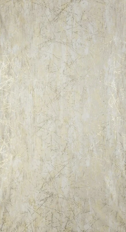 ZASŁONA GOTOWA MALIA 140 X 250 CM KREMOWY