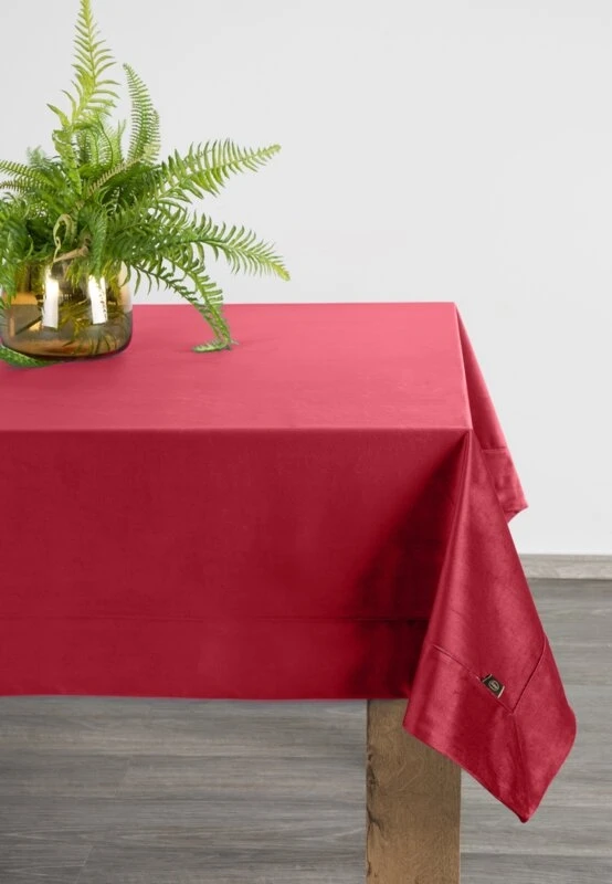 Gładkie