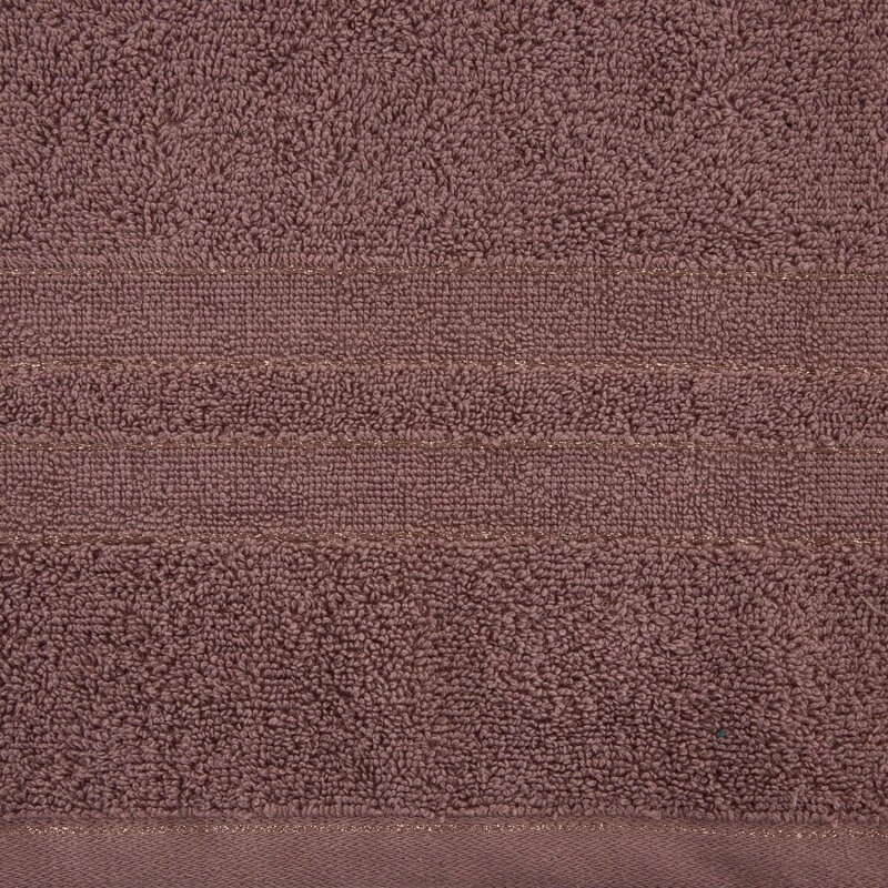 RĘCZNIK GALA (07) 50 X 90 CM JASNOBRĄZOWY