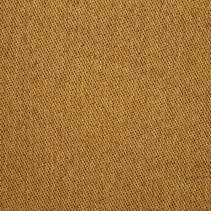 ZASŁONA GOTOWA CARLO 135 X 250 CM MIODOWY