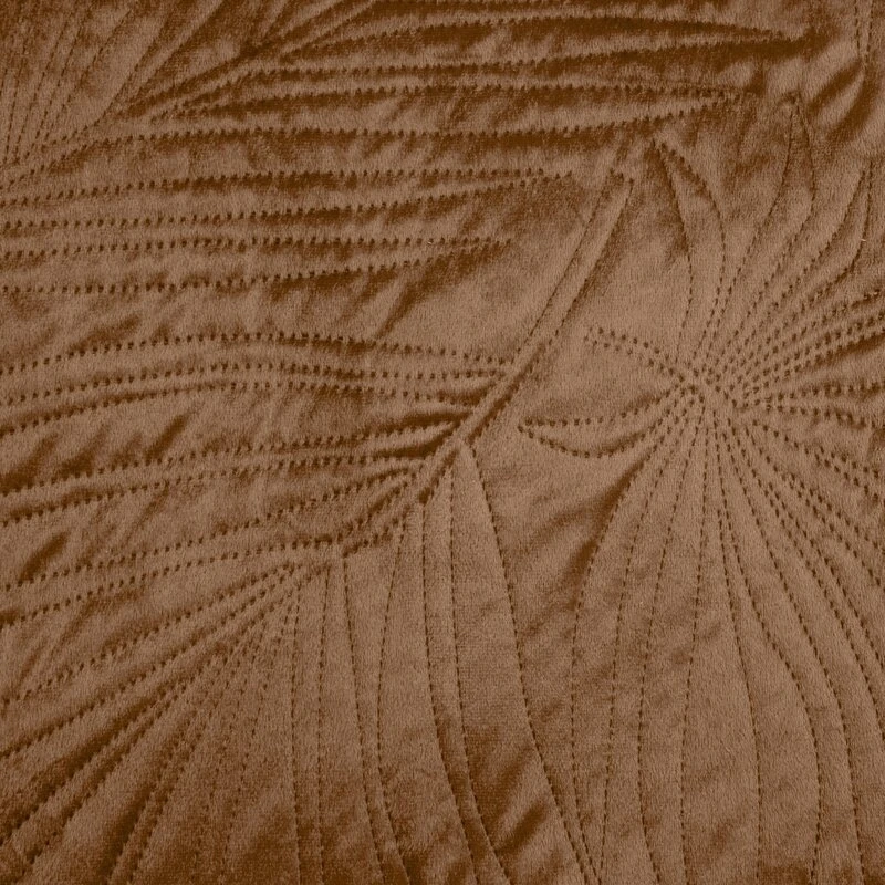 NARZUTA D91 LUIZ 4 220 X 240 CM CEGLASTY