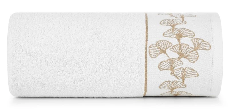KOCE BLANCA10/RE 50X90 (X6) 500