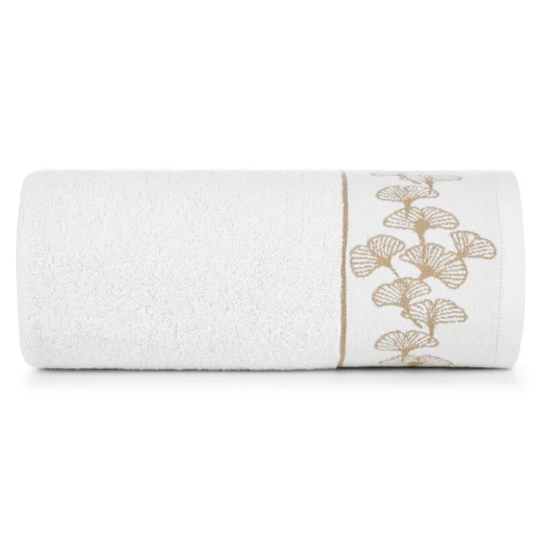 KOCE BLANCA10/RE 50X90 (X6) 500