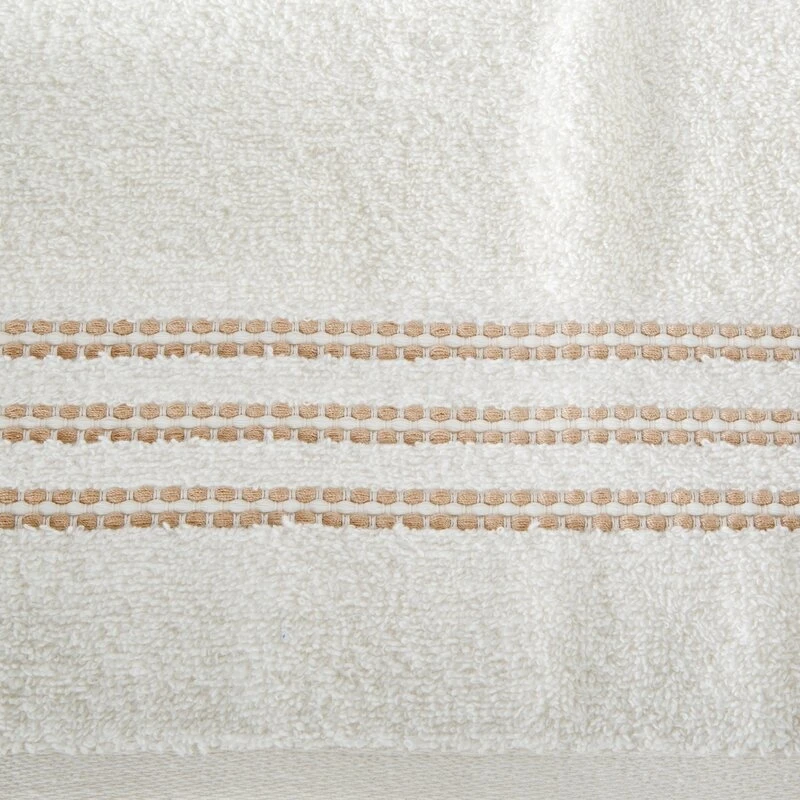SI/R/SEBA/02/K 30X50 (X6) 480