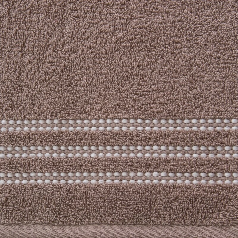 SI/R/SEBA/04/BRĄ 30X50 (X6) 480