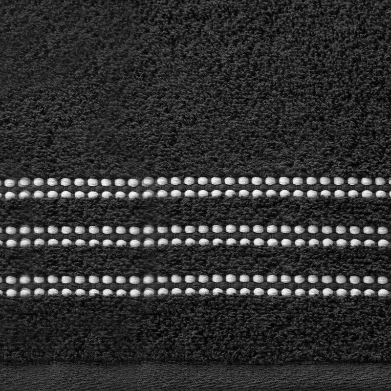 SI/R/SEBA/06/CZA 70X140 (X3) 480