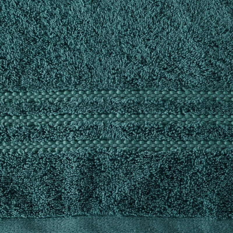 SI/R/SEBA/07/TUR 70X140 (X3) 480