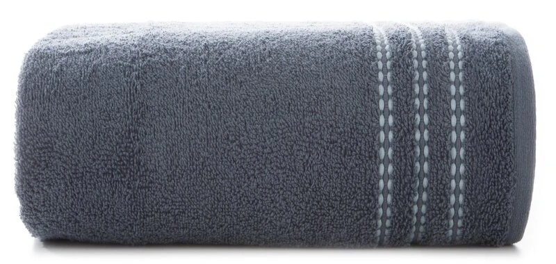 SI/R/SEBA/09/STA 50X90 (X6) 480