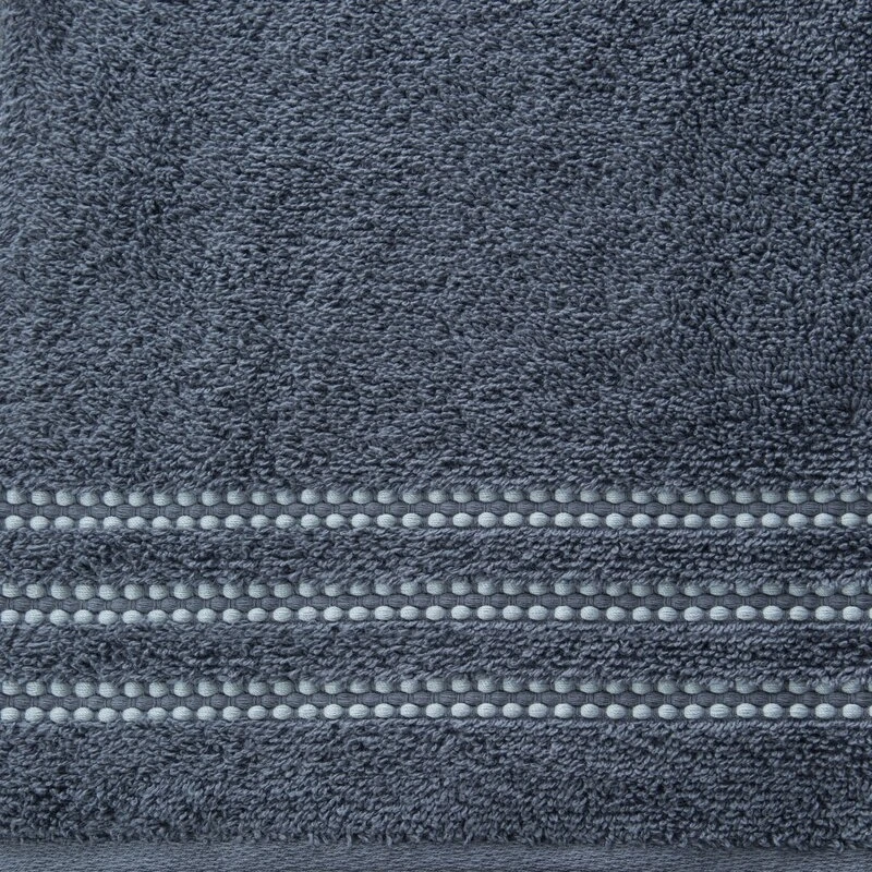 SI/R/SEBA/09/STA 70X140 (X3) 480