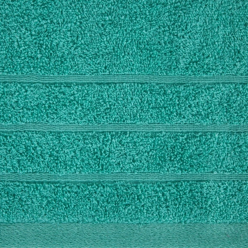 RĘCZNIK RENI (07) 70 X 140 CM MIĘTOWY