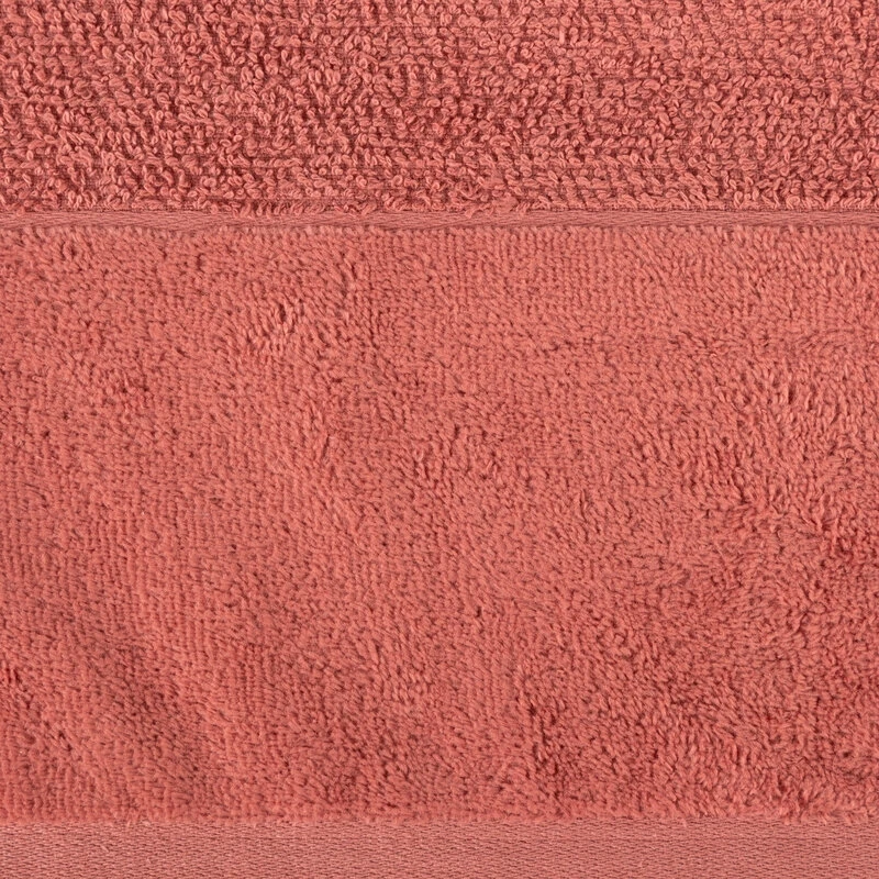 RĘCZNIK LUCY (14) 50 X 90 CM MARSALA