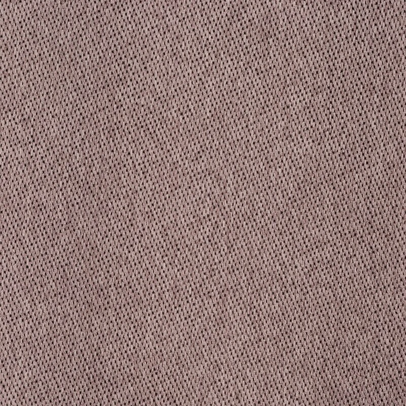ZASŁONA GOTOWA CARLO NA TAŚMIE 130 X 300 CM PUDROWY RÓŻ