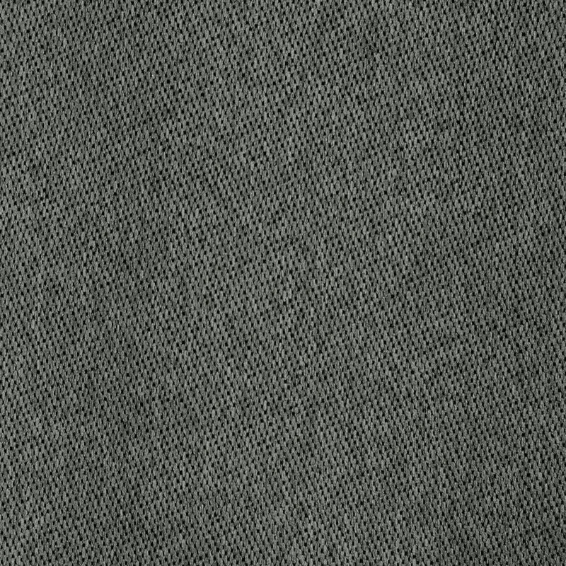 ZASŁONA GOTOWA CARLO NA TAŚMIE 130 X 300 CM POPIELATY