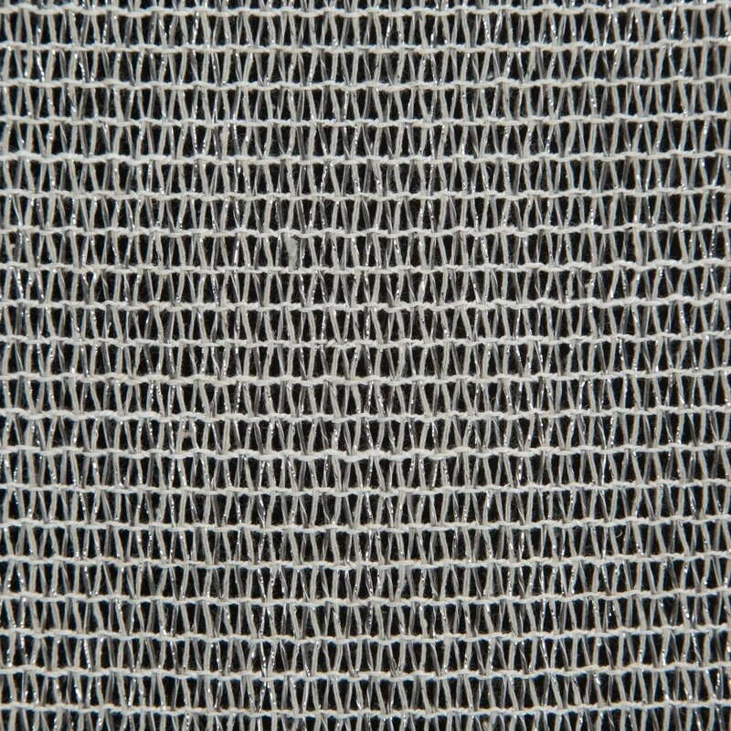 ZASŁONA GOTOWA EMILIA NA TAŚMIE 140 X 270 CM