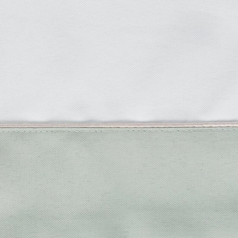 OBRUS SYLVIA 40 X 140 CM NATURALNY