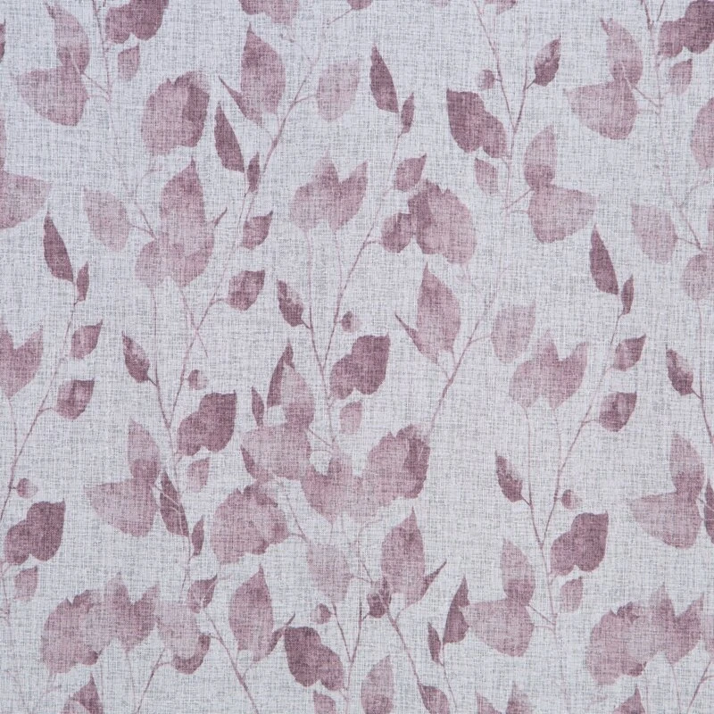 ZASŁONA GOTOWA NOEMI 140 X 250 CM BIAŁY