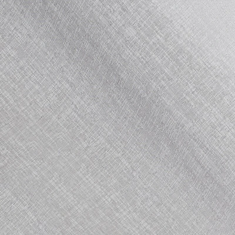 ZASŁONA GOTOWA RAVIA 140 X 250 CM BIAŁY