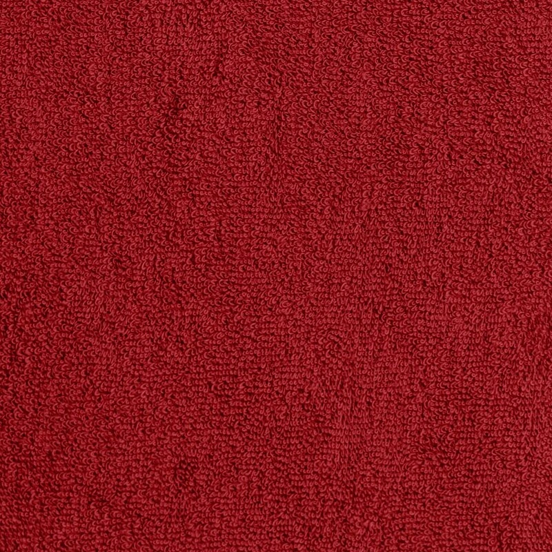 PRZEŚCIERADŁO /FROT/CE 180X200+20CM 170 CZE