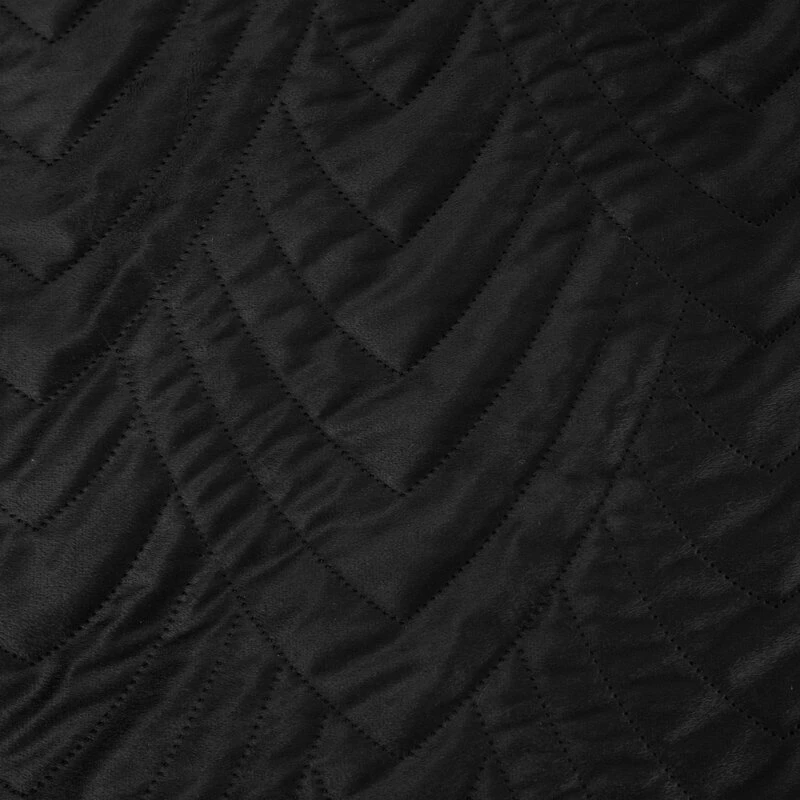 SI/N/LUIZ/6/CZAR 170X210 CZAR