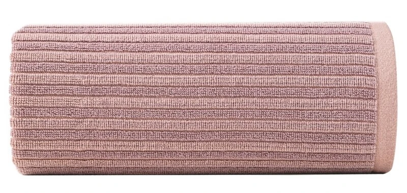Pościel AVINION1/RE 70X140 (X3) 480