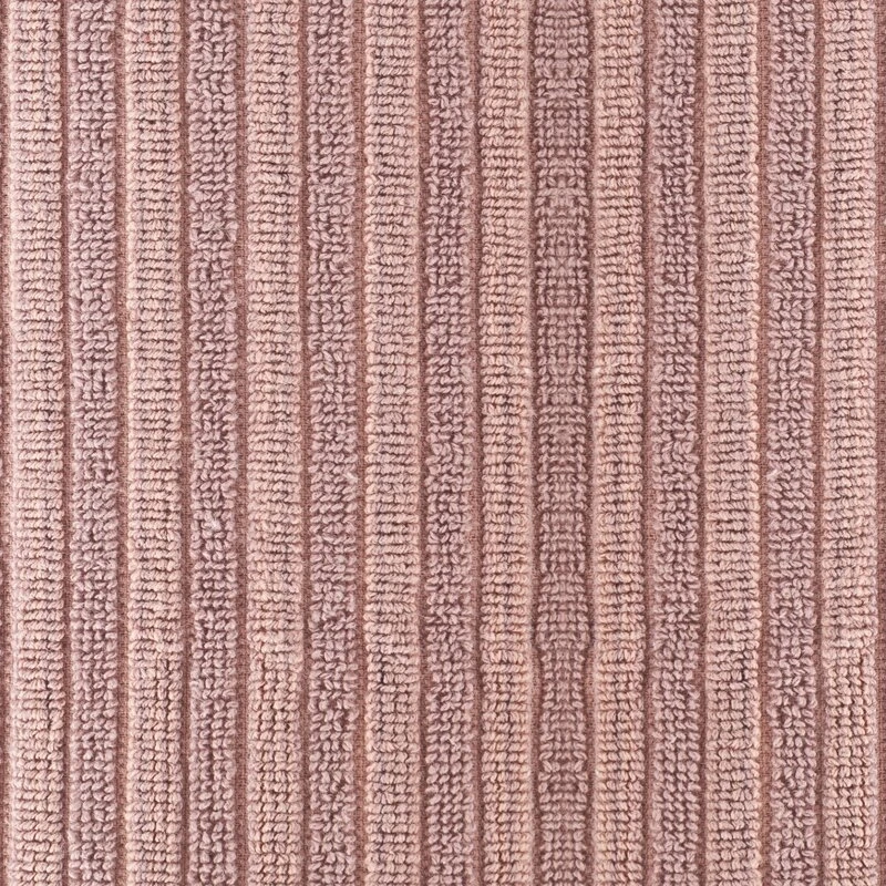 Pościel AVINION1/RE 70X140 (X3) 480