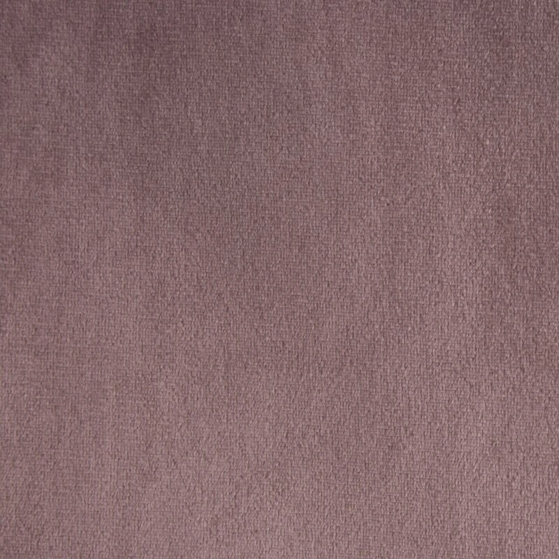 ZASŁONA GOTOWA PIERRE 140 X 250 CM PUDROWY RÓŻ