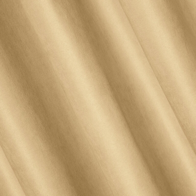 ZASŁONA GOTOWA ADA 140 X 250 CM BEŻOWY