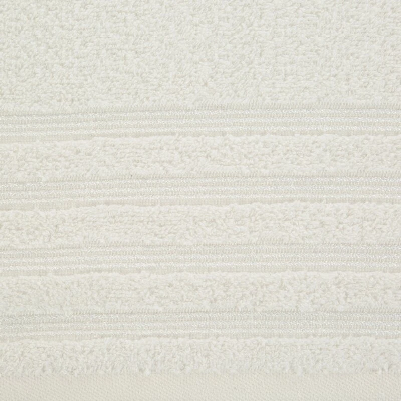 SI/R/SABA/01/K 50X90 (X6) 380