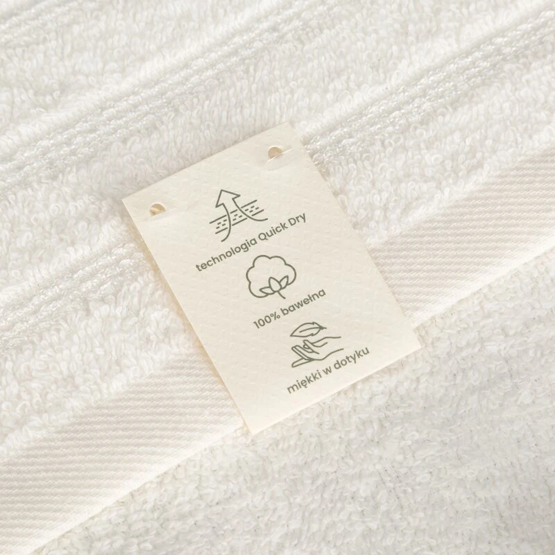 SI/R/SABA/01/K 50X90 (X6) 380