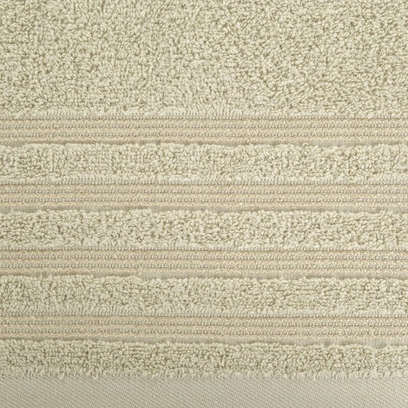 SI/R/SABA/02/BEŻ 70X140 (X3) 380