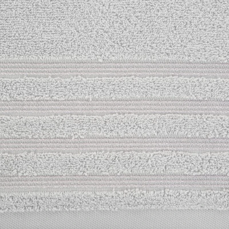 SI/R/SABA/03/SRE 30X50 (X6) 380
