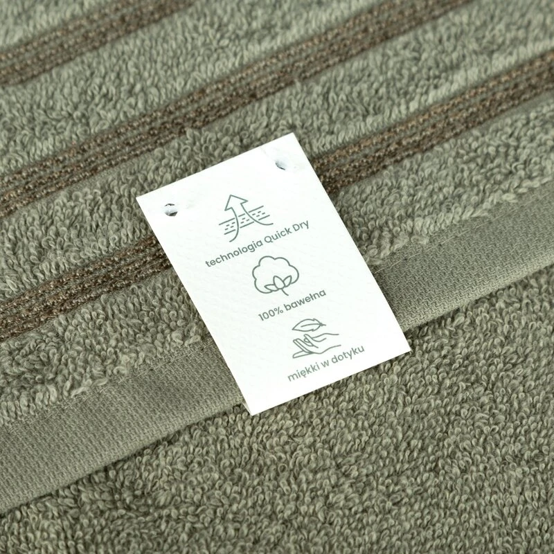 SI/R/SABA/06/OLI 30X50 (X6) 380