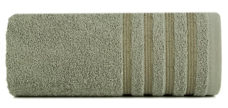 SI/R/SABA/06/OLI 70X140 (X3) 380